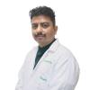 Dr. Sandeep Balanrao Gore